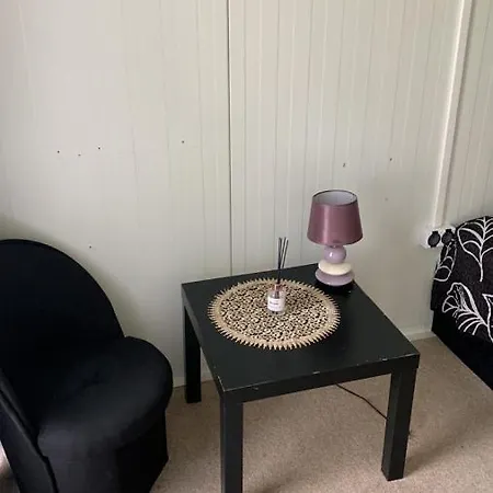 Gospodarstwo wiejskie Apartament D-8 *